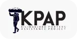 KPAP